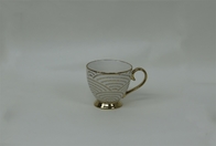 470cc Mug Porcelain Mug Ceramic Drinkware Mug with Customized Design for home/ office